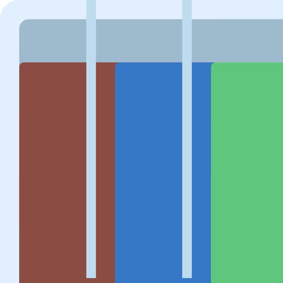 A colorful, rectangular, rectangular, rectangular, rectangular, rectangular, rectangular, rectangular, rectangular, vector