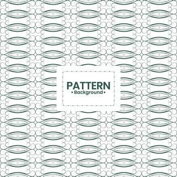 Black and White elements geometric vector background graphics design.