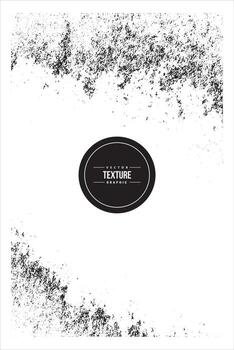 Grunge textures vector