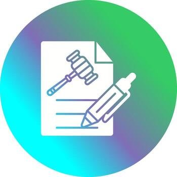 File Vector Icon