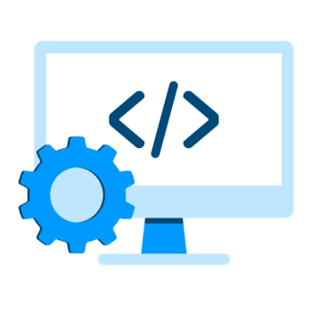 Machine Learning Technology png