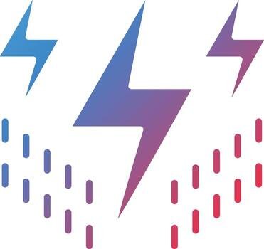 Power Vector Icon