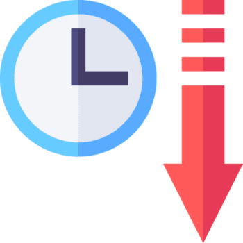 decrease icon design png