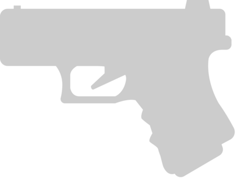 gun vector
