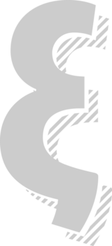 Xi vector