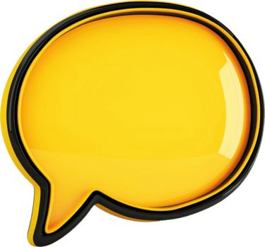 comic book explosion speech bubble png