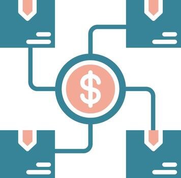 Cost Expressive System Element vector