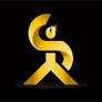 Click to view uploads for Syamsul nurhuda
