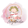 Click to view uploads for Angellace Lin