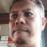 Click to view uploads for Surasak Sootthikarn