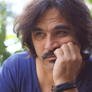 Click to view uploads for okan akdeniz