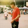 Click to view uploads for Napong Rattanaraktiya