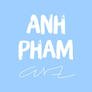 Click to view uploads for Anh Pham Tuan
