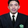 Click to view uploads for Yoga Pratama