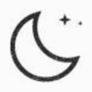 Click to view uploads for MoonStarer 