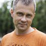 Click to view uploads for Dmitrii Kiselev