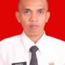 Click to view uploads for sa ma