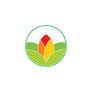 Click to view uploads for Adnanjaya Titityas P.