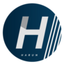 Click to view uploads for HARUN OR RASHID