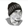 Click to view uploads for Fitrah Harpandi