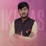 Click to view uploads for Ikhlas Ilyas