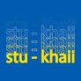 Click to view uploads for stu - khaii